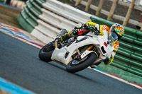 enduro-digital-images;event-digital-images;eventdigitalimages;mallory-park;mallory-park-photographs;mallory-park-trackday;mallory-park-trackday-photographs;no-limits-trackdays;peter-wileman-photography;racing-digital-images;trackday-digital-images;trackday-photos